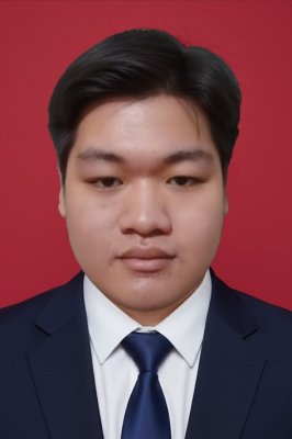 TIMOTHY PURNAWAN