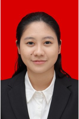 KAREN OLIVIA SUTANTO