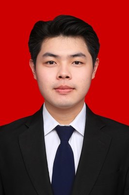 JASON SANTOSO