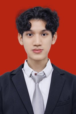 JOSEL LINUS