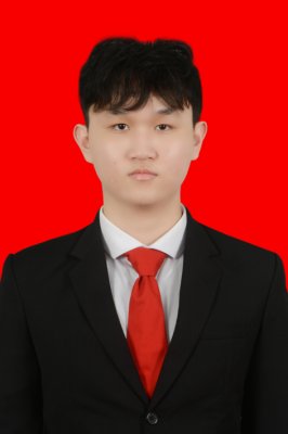 OSCAR JONATHAN DAUD