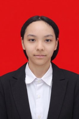 ALEXANDRA LI BUDIHARTO