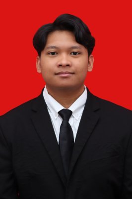 YOHANES DUNS SCOTUS AEROTRI TUNYANAN