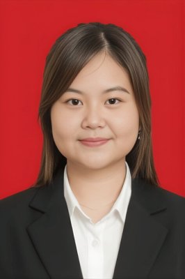 MARIA LINNEKE ADJIE