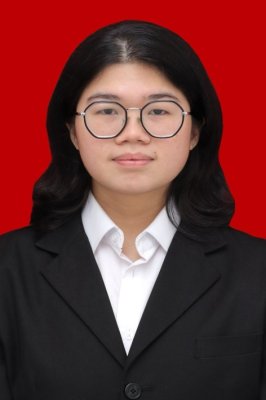REGINA OKTAVIA JOELY