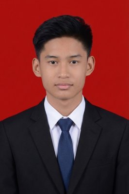 FERRY FEBRIAN
