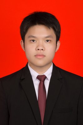 JONATHAN PHANG
