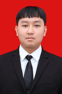 STEVEN PUTRA ADICANDRA