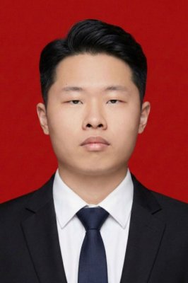 VINCENT TANJAYA