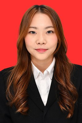 LEONY CHERRYLIA GUNAWAN