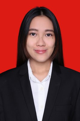 GRACE CHRISTINA LIANTO