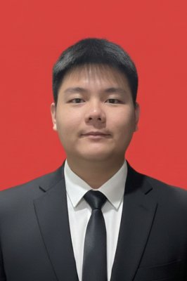 MARLYON TANUWIJAYA