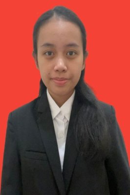 MILANA APRILIA PUTRI