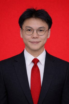 ALVEN TAN