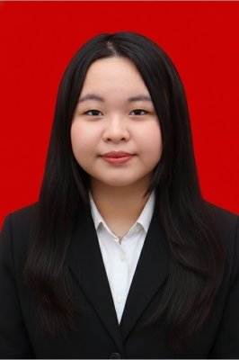 AIRIN SETIAWAN
