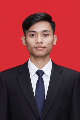 HAJAR REGA RISYA