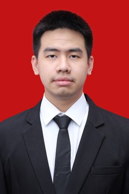 NATHANAEL JOSHUA HERIYANDO