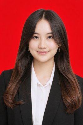 MONICA ANGELINE