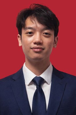 IRVING MASAHIRO SAMIN