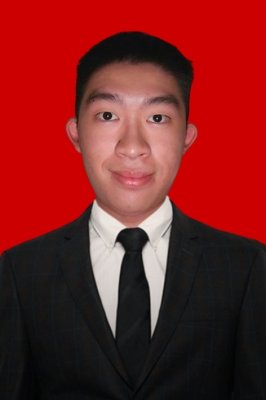 GRIFFIN KOH