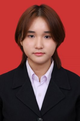 CLARISSA TIRTA ARIEF