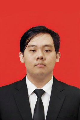 LEONARD SUTJIADI