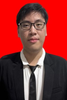 JEREMY INDRA WIBOWO