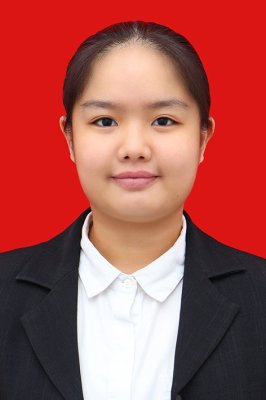 FENNY SETIAWATI