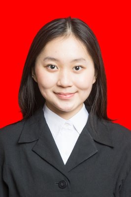TISHA JILLIAN