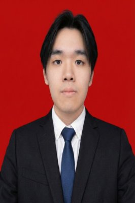 KENNETH LIE