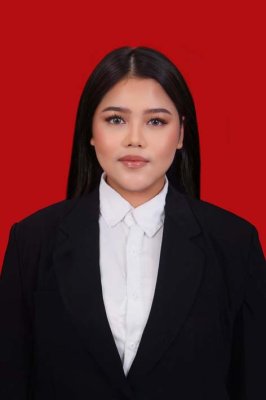 CHOIRUNISA SALSABILA