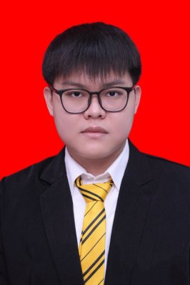 IVAN KURNIAWAN