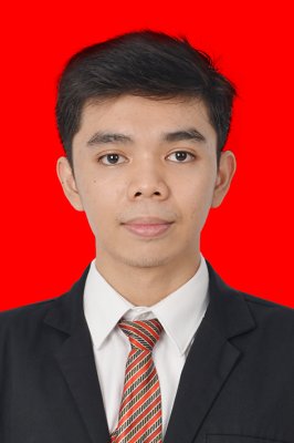 HENDRA TANU WIJAYA