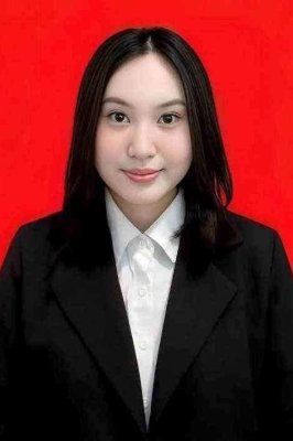 LIVKARLA LEVARYANDRA