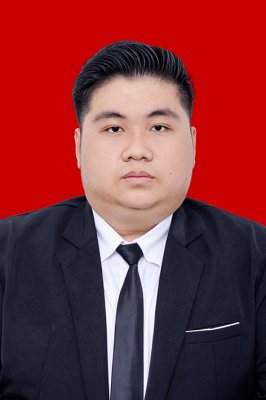 EURO EVANDER CHIA