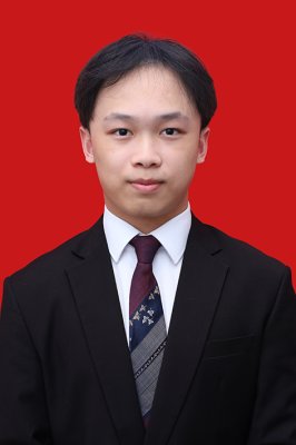EVAN GUNAWAN