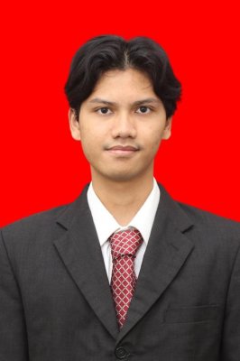 ARFINO BAHNI PRATIKNO