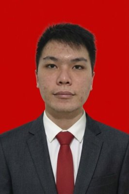 JULIUS LIE