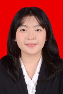JACQUELINE SEASON