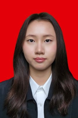 KEIZIA AURELIA ANGKAKUSUMAN