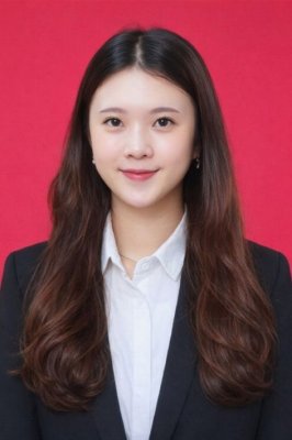 JOSEPHINE ARIELLA