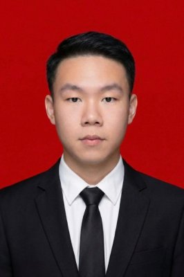 CHRISTHOFORUS DELON YUDISTIRA