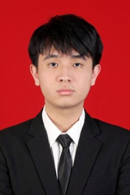 BRYAN FERNANDO KURNIAWAN SUHARTONO
