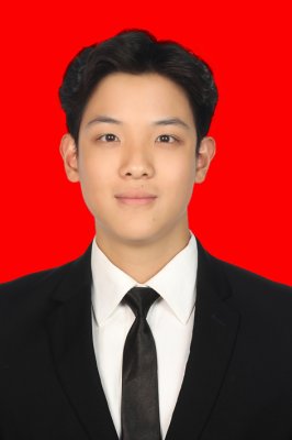 CLIFCOVICKH YOHANES