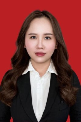 NASYA JUN ROSIANA