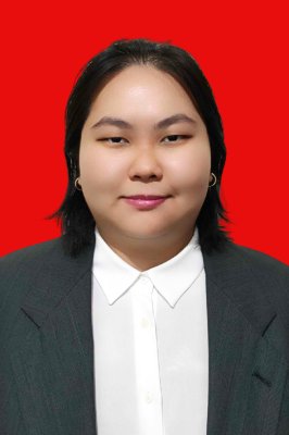 NATHANIA JOSCELIND