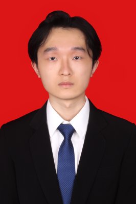 STEVEN CHRISTIAN