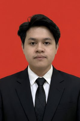 RAYNER LARDO HIRAWAN