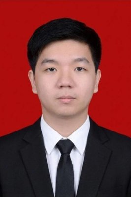NOBEL SHAN SETIONO