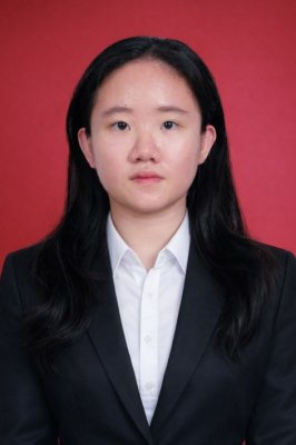 KIMBERLY ADELINE SUJANTO